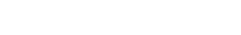 Ursuline College Logo